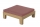 base contenitore per letto o per divano su misura in vendita online da Mybricoshop
