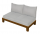base contenitore per letto o per divano su misura in vendita online da Mybricoshop