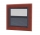 Tenda di qualità Lapliss verticale plissettata in vendita online da Mybricoshop