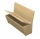 Panca contenitore legno Elegance su misura vendita online mybricoshop