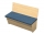 Panca contenitore legno Elegance su misura vendita online mybricoshop