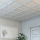 Decorazione in gesso per soffitto 1987-90 casablanca in vendita online da Mybricoshop