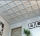 Decorazione in gesso per soffitto 1987-90 casablanca in vendita online da Mybricoshop