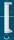 semicolonna in gesso ⌀ 28 cm mod. 8_2 in vendita online da Mybricoshop