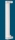 semicolonna in gesso ⌀ 28 cm mod. 8_2 in vendita online da Mybricoshop