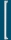 semicolonna in gesso ⌀ 10 cm mod. 11_2 in vendita online da Mybricoshop