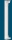 semicolonna in gesso ⌀ 22 cm mod. 9_1 in vendita online da Mybricoshop