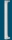 semicolonna in gesso ⌀ 22 cm mod. 9_2 in vendita online da Mybricoshop