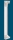 semicolonna in gesso ⌀ 18 cm mod. 9_4 in vendita online da Mybricoshop