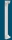 semicolonna in gesso ⌀ 18 cm mod. 9_3 in vendita online da Mybricoshop