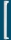 semicolonna in gesso ⌀ 16 cm mod. 10_1 in vendita online da Mybricoshop