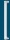 semicolonna in gesso ⌀ 16 cm mod. 10_2 in vendita online da Mybricoshop