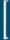semicolonna in gesso ⌀ 16 cm mod. 10_3 in vendita online da Mybricoshop
