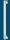 semicolonna in gesso ⌀ 16 cm mod. 10_4 in vendita online da Mybricoshop