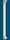 semicolonna in gesso ⌀ 16 cm mod. 10_5 in vendita online da Mybricoshop