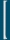 semicolonna in gesso ⌀ 12 cm mod. 10_6 in vendita online da Mybricoshop