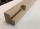 Gambe cilindriche per piani tavolo in vendita online da Mybricoshop